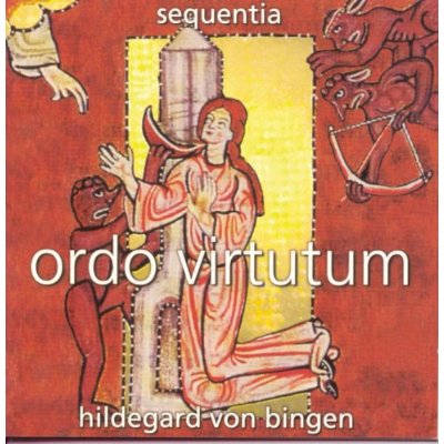 Sequentia - Ordo